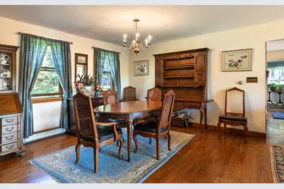 217 W Old County Road, Newcastle, ME 04553 - Photo 16