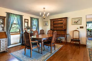 217 W Old County Rd, Newcastle, ME 04553 - Photo 16