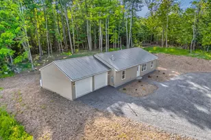 5 Oldham Rd, Saint Albans, ME 04971 - Photo 1