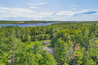 5 Oldham Road, Saint Albans, ME 04971 - Photo 6