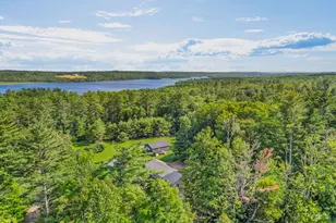 5 Oldham Rd, Saint Albans, ME 04971 - Photo 6
