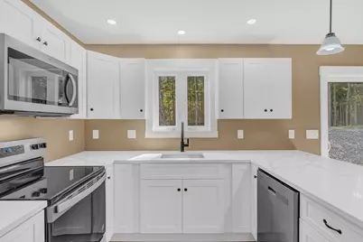 5 Oldham Road, Saint Albans, ME 04971 - Photo 20