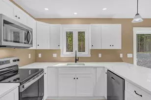 5 Oldham Rd, Saint Albans, ME 04971 - Photo 20
