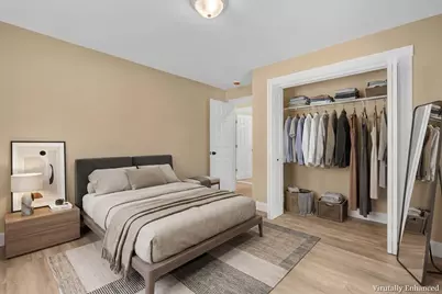 5 Oldham Road, Saint Albans, ME 04971 - Photo 16