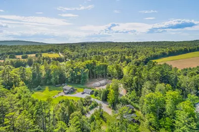 5 Oldham Road, Saint Albans, ME 04971 - Photo 10
