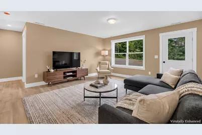 5 Oldham Road, Saint Albans, ME 04971 - Photo 14