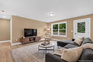 5 Oldham Rd, Saint Albans, ME 04971 - Photo 14