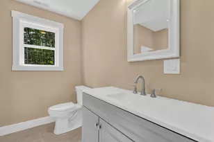 5 Oldham Rd, Saint Albans, ME 04971 - Photo 24