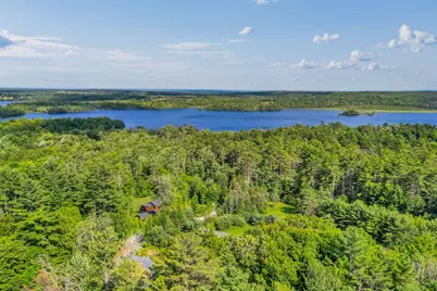 5 Oldham Road, Saint Albans, ME 04971 - Photo 8