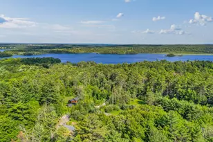 5 Oldham Rd, Saint Albans, ME 04971 - Photo 8