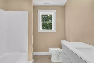 5 Oldham Rd, Saint Albans, ME 04971 - Photo 26