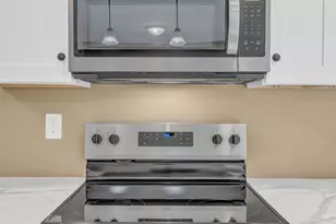 5 Oldham Rd, Saint Albans, ME 04971 - Photo 22
