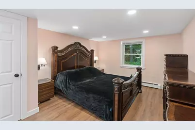 386 Gorham Road, Scarborough, ME 04074 - Photo 36
