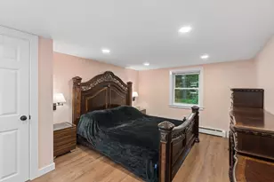 386 Gorham Rd, Scarborough, ME 04074 - Photo 36