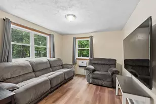 386 Gorham Rd, Scarborough, ME 04074 - Photo 54
