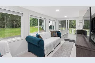 386 Gorham Road, Scarborough, ME 04074 - Photo 40