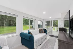 386 Gorham Rd, Scarborough, ME 04074 - Photo 40