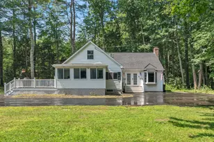 386 Gorham Rd, Scarborough, ME 04074 - Photo 74