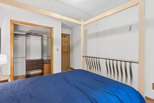 386 Gorham Rd, Scarborough, ME 04074 - Photo 62