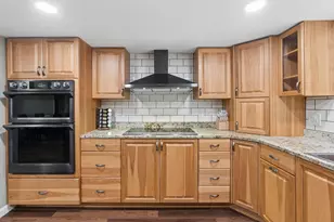 386 Gorham Rd, Scarborough, ME 04074 - Photo 32