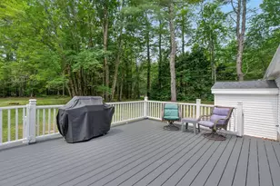 386 Gorham Rd, Scarborough, ME 04074 - Photo 8