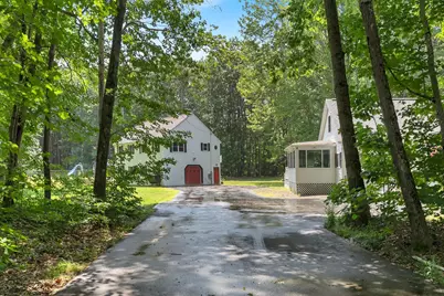 386 Gorham Road, Scarborough, ME 04074 - Photo 72