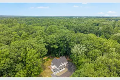 386 Gorham Road, Scarborough, ME 04074 - Photo 16