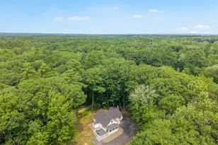 386 Gorham Rd, Scarborough, ME 04074 - Photo 16