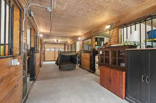 386 Gorham Rd, Scarborough, ME 04074 - Photo 70