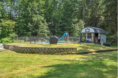 386 Gorham Road, Scarborough, ME 04074 - Photo 82
