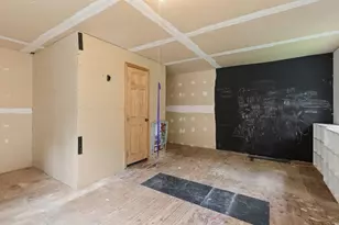 386 Gorham Rd, Scarborough, ME 04074 - Photo 68