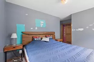 386 Gorham Rd, Scarborough, ME 04074 - Photo 66
