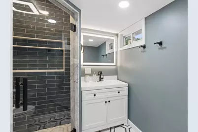 386 Gorham Road, Scarborough, ME 04074 - Photo 38