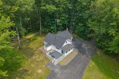 386 Gorham Road, Scarborough, ME 04074 - Photo 18