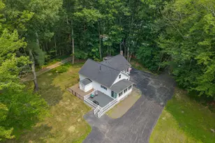 386 Gorham Rd, Scarborough, ME 04074 - Photo 18