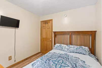 386 Gorham Road, Scarborough, ME 04074 - Photo 64