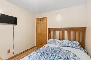 386 Gorham Rd, Scarborough, ME 04074 - Photo 64