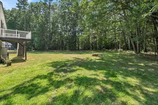386 Gorham Rd, Scarborough, ME 04074 - Photo 80