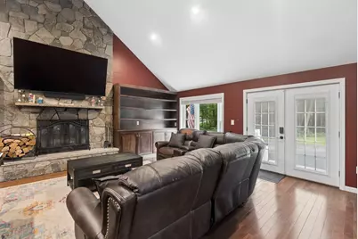 386 Gorham Road, Scarborough, ME 04074 - Photo 20
