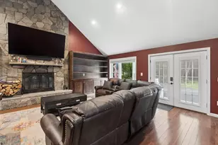 386 Gorham Rd, Scarborough, ME 04074 - Photo 20