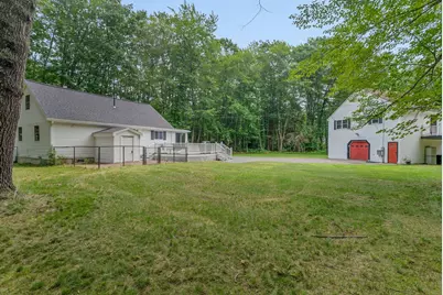 386 Gorham Road, Scarborough, ME 04074 - Photo 6