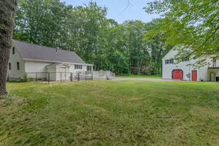 386 Gorham Rd, Scarborough, ME 04074 - Photo 6