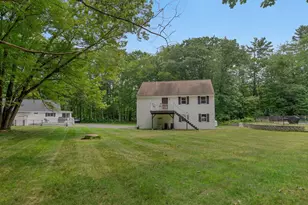 386 Gorham Rd, Scarborough, ME 04074 - Photo 10