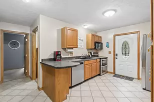 386 Gorham Rd, Scarborough, ME 04074 - Photo 56