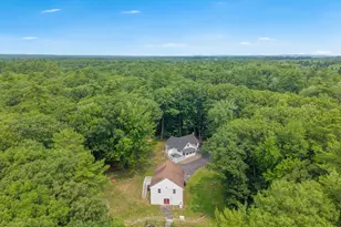 386 Gorham Rd, Scarborough, ME 04074 - Photo 1
