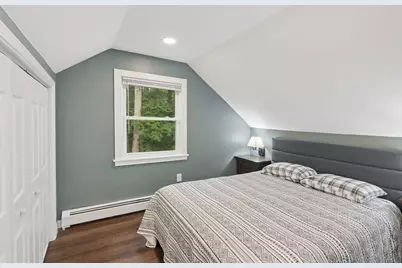 386 Gorham Road, Scarborough, ME 04074 - Photo 42