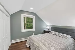 386 Gorham Rd, Scarborough, ME 04074 - Photo 42