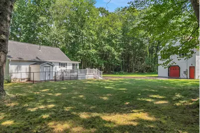 386 Gorham Road, Scarborough, ME 04074 - Photo 78