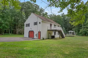 386 Gorham Rd, Scarborough, ME 04074 - Photo 12