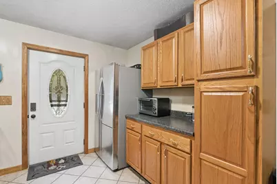 386 Gorham Road, Scarborough, ME 04074 - Photo 58